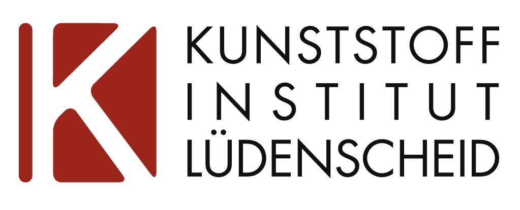 Logo des KIMW